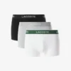 3-pack boxerkalsonger för män 3-pack boxerkalsonger för män