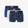 3-pack boxerkalsonger för män