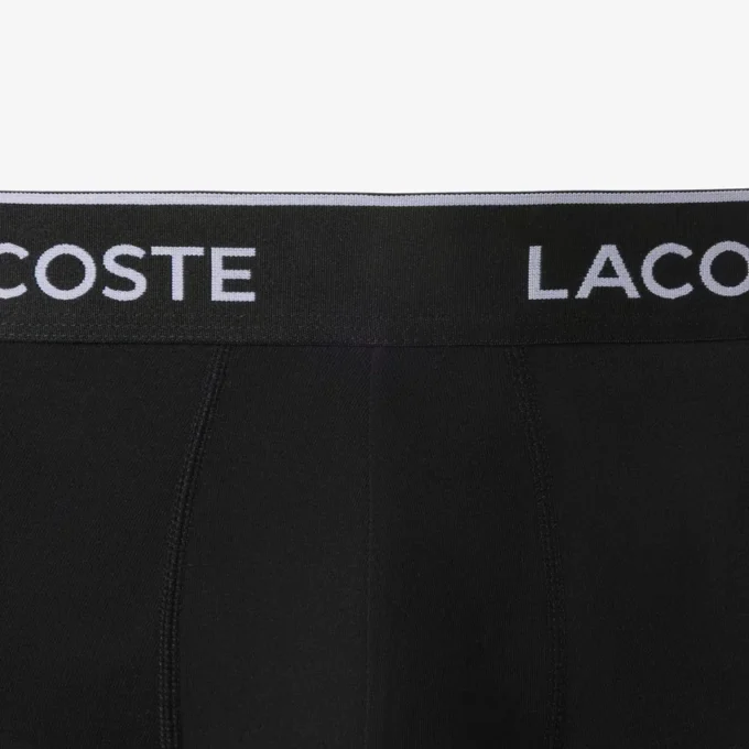 3-pack boxerkalsonger för män 3-pack boxerkalsonger för män