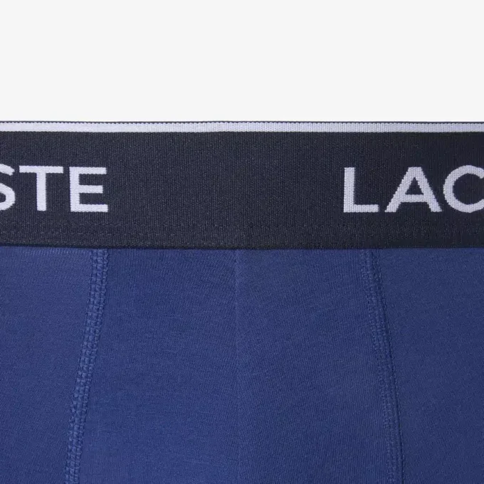 3-pack boxerkalsonger för män 3-pack boxerkalsonger för män