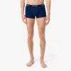 3-pack boxerkalsonger för män 3-pack boxerkalsonger för män