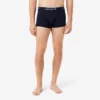 3-pack boxerkalsonger för män 3-pack boxerkalsonger för män