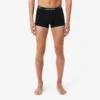 3-pack boxerkalsonger för män 3-pack boxerkalsonger för män