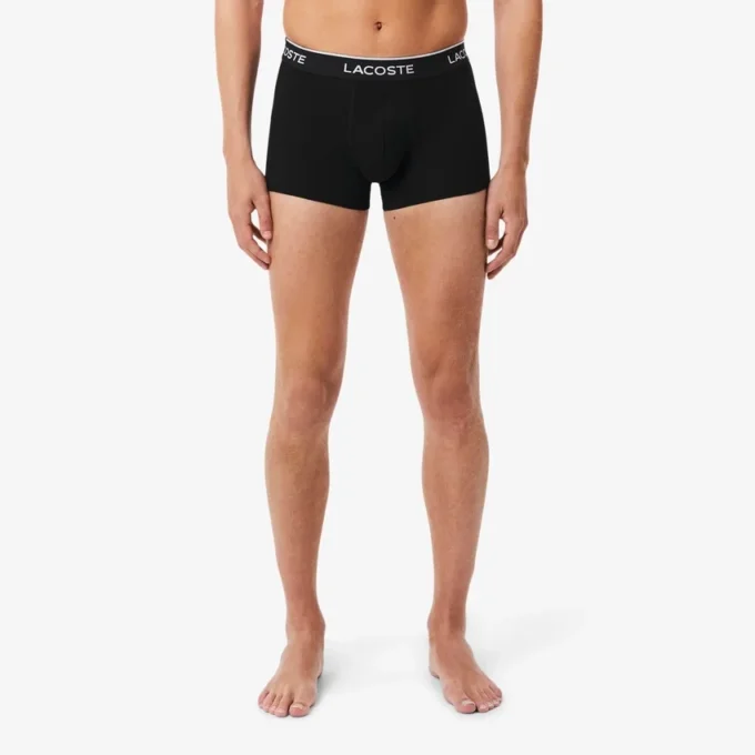 3-pack boxerkalsonger för män 3-pack boxerkalsonger för män