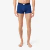 3-pack boxerkalsonger för män