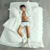 3-pack boxerkalsonger för män 3-pack boxerkalsonger för män
