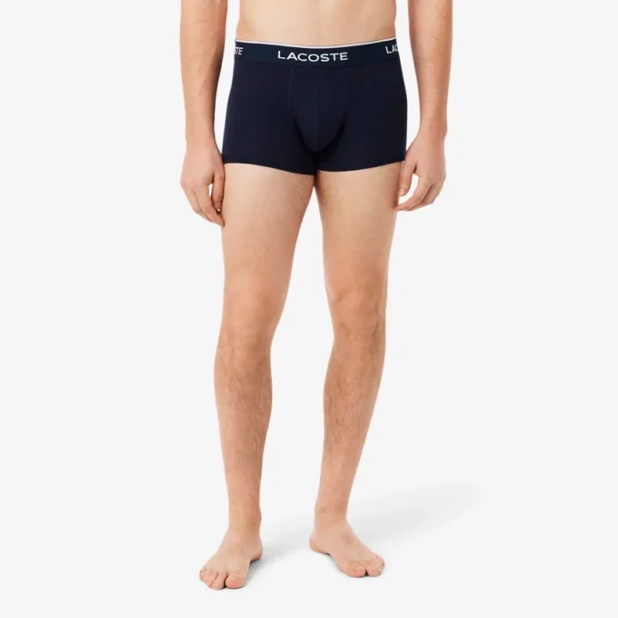 3-pack boxerkalsonger för män 3-pack boxerkalsonger för män
