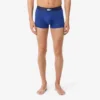 3-pack boxerkalsonger för män