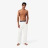 3-pack boxerkalsonger i stretchbomull 3-pack boxerkalsonger i stretchbomull