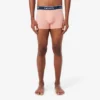 3-pack boxerkalsonger i stretchbomull 3-pack boxerkalsonger i stretchbomull