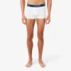 3-pack boxerkalsonger i stretchbomull