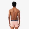 3-pack boxerkalsonger i stretchbomull 3-pack boxerkalsonger i stretchbomull