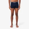 3-pack boxerkalsonger i stretchbomull 3-pack boxerkalsonger i stretchbomull