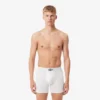 3-pack Boxerkalsonger i stretchjersey 3-pack Boxerkalsonger i stretchjersey