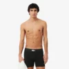 3-pack Boxerkalsonger i stretchjersey