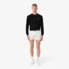 3-pack Boxerkalsonger i stretchjersey 3-pack Boxerkalsonger i stretchjersey