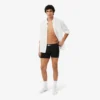 3-pack Boxerkalsonger i stretchjersey