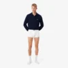 3-pack boxerkalsonger i stretchjersey