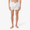 3-pack Boxerkalsonger i stretchjersey 3-pack Boxerkalsonger i stretchjersey
