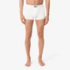 3-pack boxerkalsonger i stretchjersey