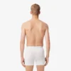 3-pack Boxerkalsonger i stretchjersey 3-pack Boxerkalsonger i stretchjersey