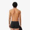 3-pack boxerkalsonger i stretchjersey 3-pack boxerkalsonger i stretchjersey