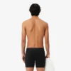 3-pack Boxerkalsonger i stretchjersey