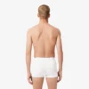 3-pack boxerkalsonger i stretchjersey