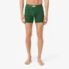 3-pack Boxerkalsonger i stretchjersey 3-pack Boxerkalsonger i stretchjersey