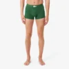 3-pack boxerkalsonger i stretchjersey