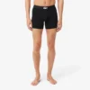 3-pack Boxerkalsonger i stretchjersey 3-pack Boxerkalsonger i stretchjersey