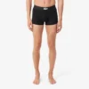 3-pack boxerkalsonger i stretchjersey