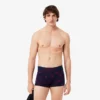 3-pack boxerkalsonger i Valentines Edition 3-pack boxerkalsonger i Valentines Edition