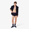 3-pack boxerkalsonger i Valentines Edition 3-pack boxerkalsonger i Valentines Edition