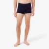 3-pack boxerkalsonger i Valentines Edition 3-pack boxerkalsonger i Valentines Edition