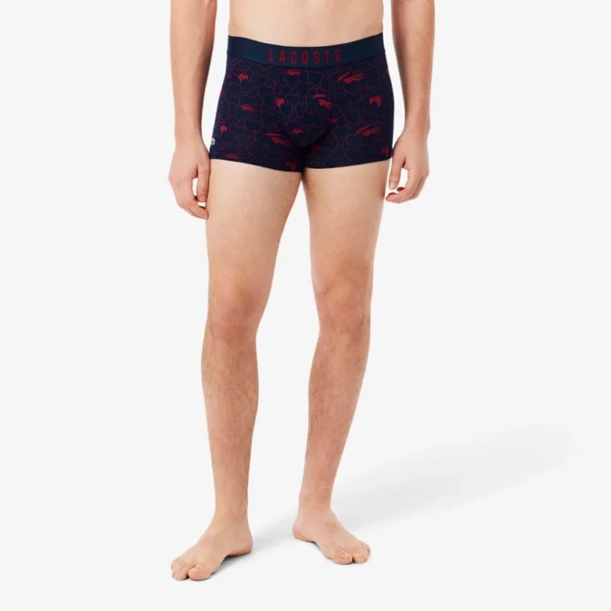 3-pack boxerkalsonger i Valentines Edition 3-pack boxerkalsonger i Valentines Edition