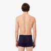 3-pack boxerkalsonger i Valentines Edition 3-pack boxerkalsonger i Valentines Edition