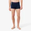 3-pack boxerkalsonger i Valentines Edition 3-pack boxerkalsonger i Valentines Edition