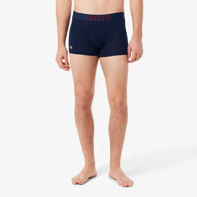 3-pack boxerkalsonger i Valentines Edition 3-pack boxerkalsonger i Valentines Edition