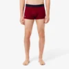3-pack boxerkalsonger i Valentines Edition 3-pack boxerkalsonger i Valentines Edition