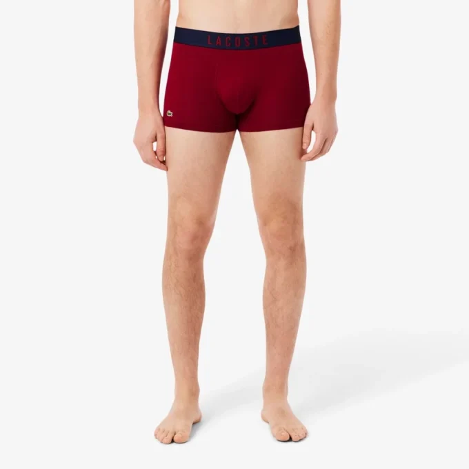3-pack boxerkalsonger i Valentines Edition 3-pack boxerkalsonger i Valentines Edition