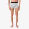3-pack boxerkalsonger med krokodiltryck för herr 3-pack boxerkalsonger med krokodiltryck för herr