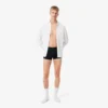 3-pack boxerkalsonger med krokodiltryck för herr 3-pack boxerkalsonger med krokodiltryck för herr