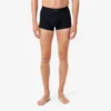3-pack boxerkalsonger med krokodiltryck för herr 3-pack boxerkalsonger med krokodiltryck för herr