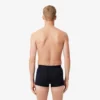 3-pack boxerkalsonger med krokodiltryck för herr 3-pack boxerkalsonger med krokodiltryck för herr