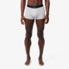 3-pack boxerkalsonger med krokodiltryck för herr 3-pack boxerkalsonger med krokodiltryck för herr