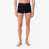 3-pack boxerkalsonger med krokodiltryck för herr 3-pack boxerkalsonger med krokodiltryck för herr