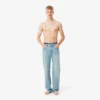 3-pack boxerkalsonger med monogramtryck för herr 3-pack boxerkalsonger med monogramtryck för herr