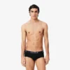 3-pack boxershorts för herr 3-pack boxershorts för herr
