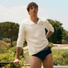 3-pack boxershorts för herr 3-pack boxershorts för herr